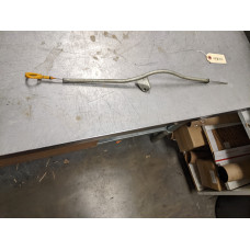 116Z101 Engine Oil Dipstick With Tube For 11-12 Scion tC  2.5